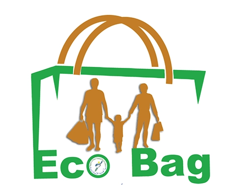 Eco-Friendly Bag Project