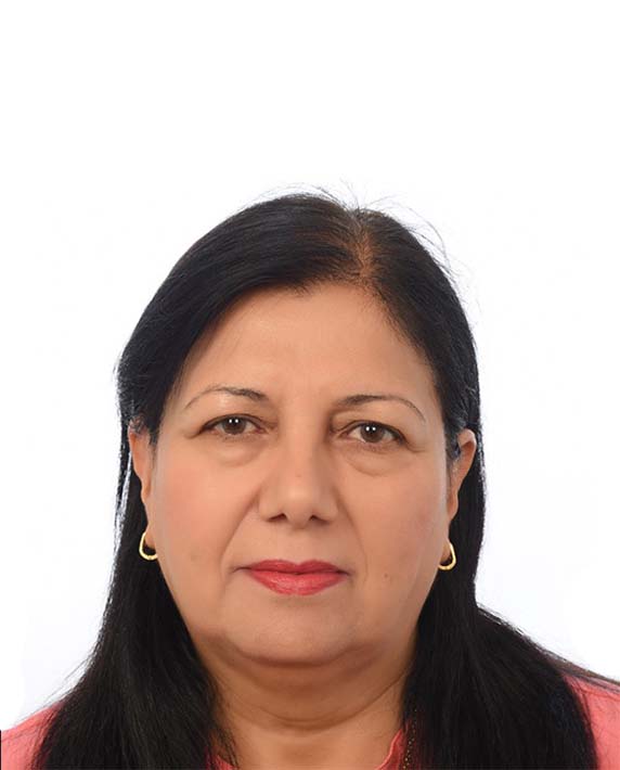 Eng. Saadiyah F.Hassoon