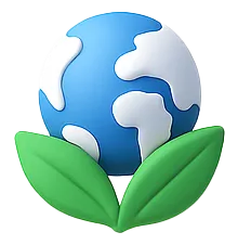 حماية البيئة