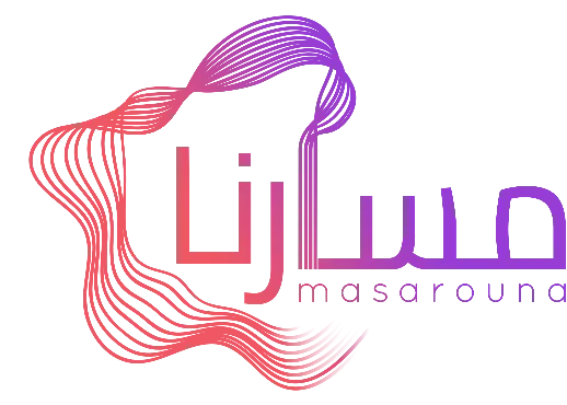 Masarna Project