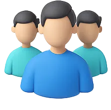 دعم الشباب واليافعين