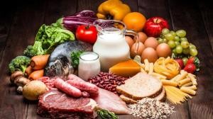 Harmful (Spoiled) Foods